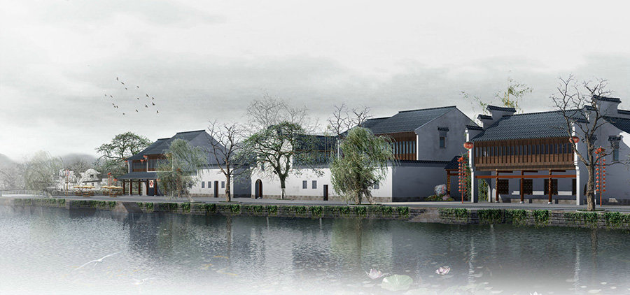 濟寧明揚石業(yè)有限公司