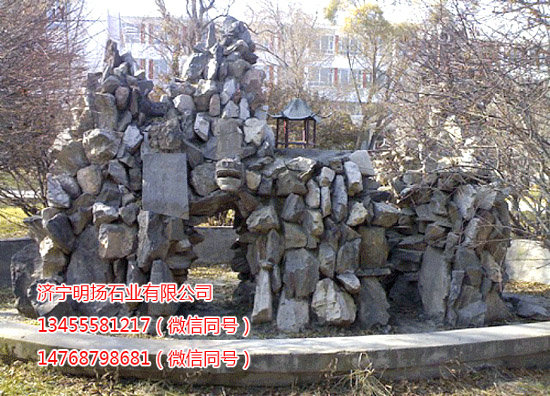 假山與自然石 (0).jpg