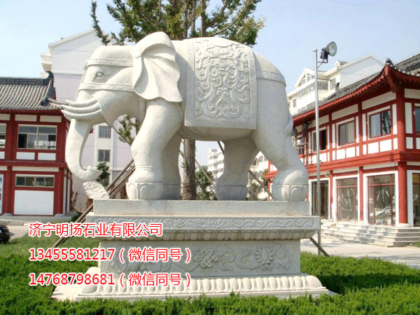 石雕大象 (10).jpg