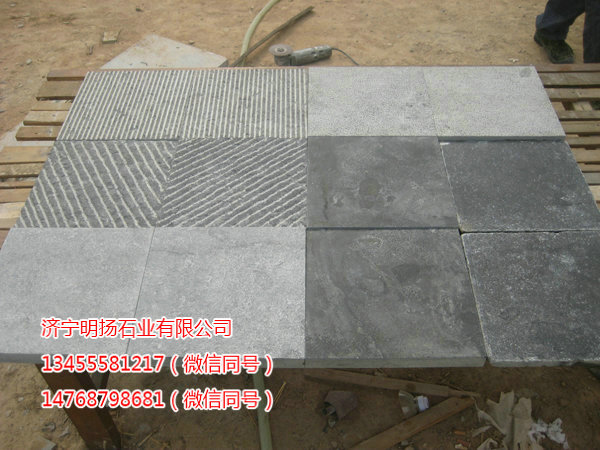 青石板材 (12).jpg