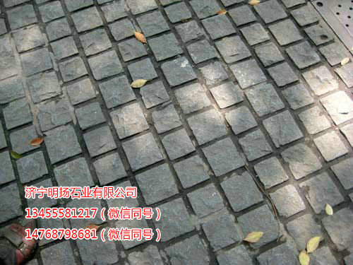 青石板材 (1).jpg