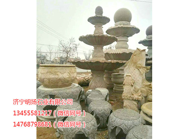 噴泉花缽 (9).jpg