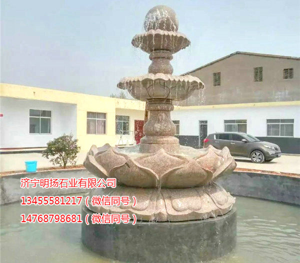 噴泉花缽 (7).jpg