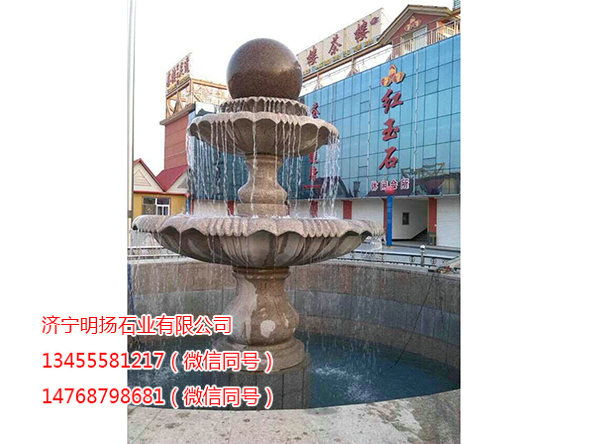 噴泉花缽 (6).jpg