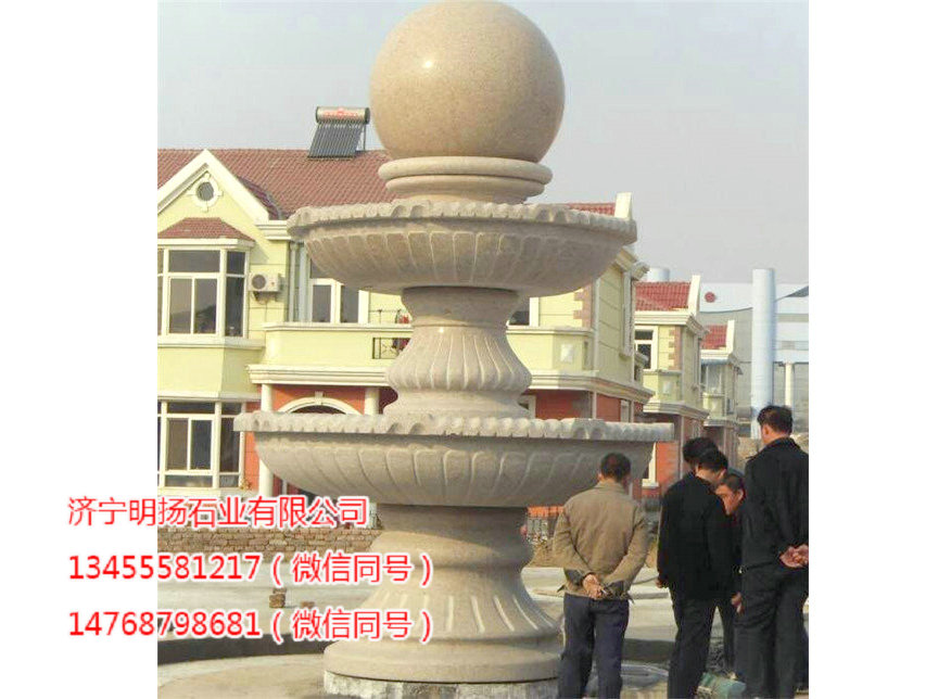 噴泉花缽 (3).jpg