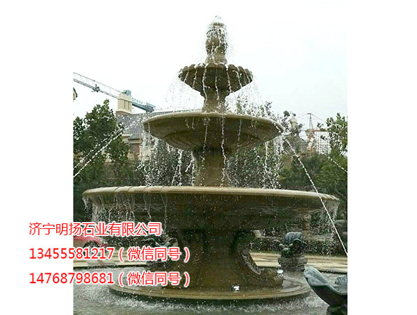 噴泉花缽 (2).jpg