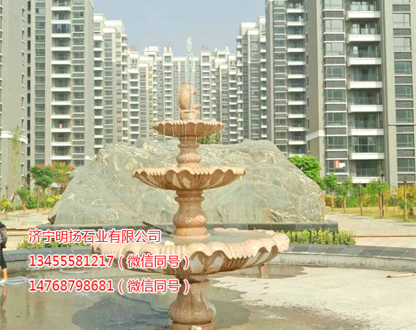 噴泉花缽 (1).jpg