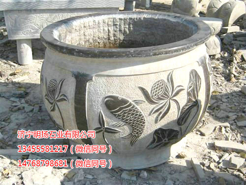 仿古石雕 (3).jpg