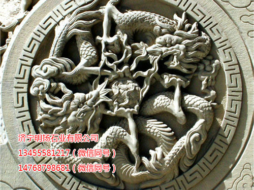 石雕壁畫 (7).jpg