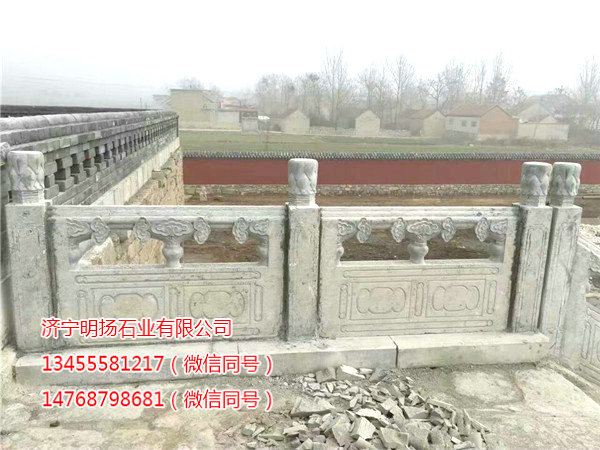 石雕欄板 (3).jpg