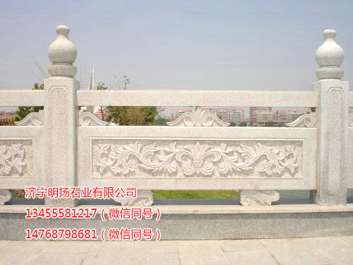 石雕欄板 (2).jpg