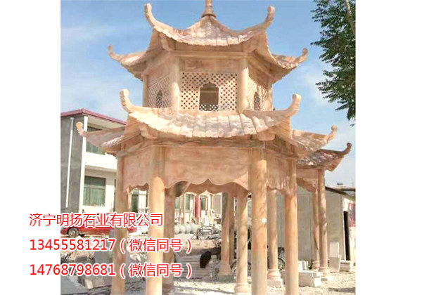 石雕亭子 (15).jpg