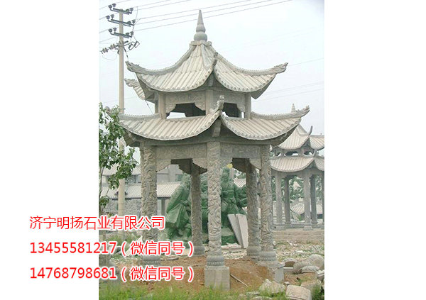 石雕亭子 (13).jpg