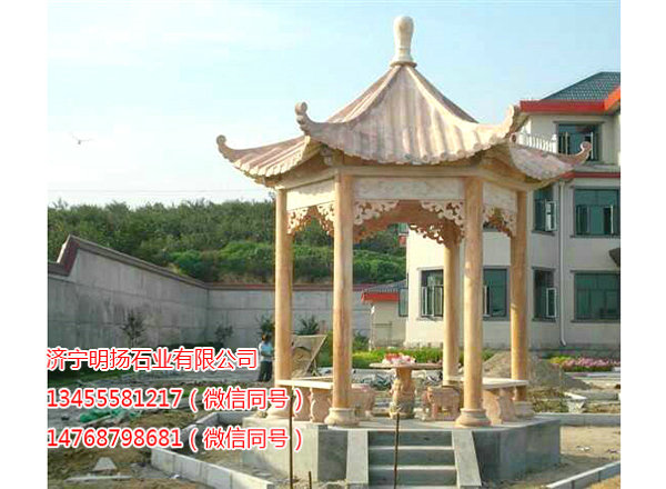 石雕亭子 (9).jpg