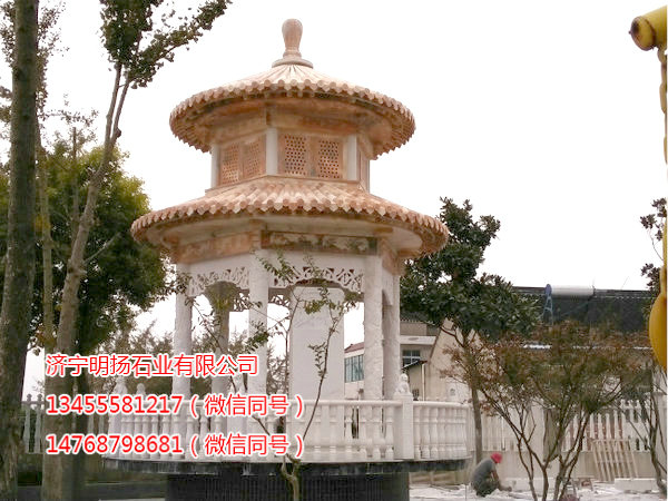 石雕亭子 (4).jpg